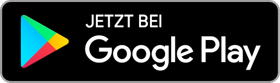 Google App Store Badge